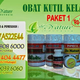 Illustration for article titled Beli Obat Kutil di Alat Kelamin Pria